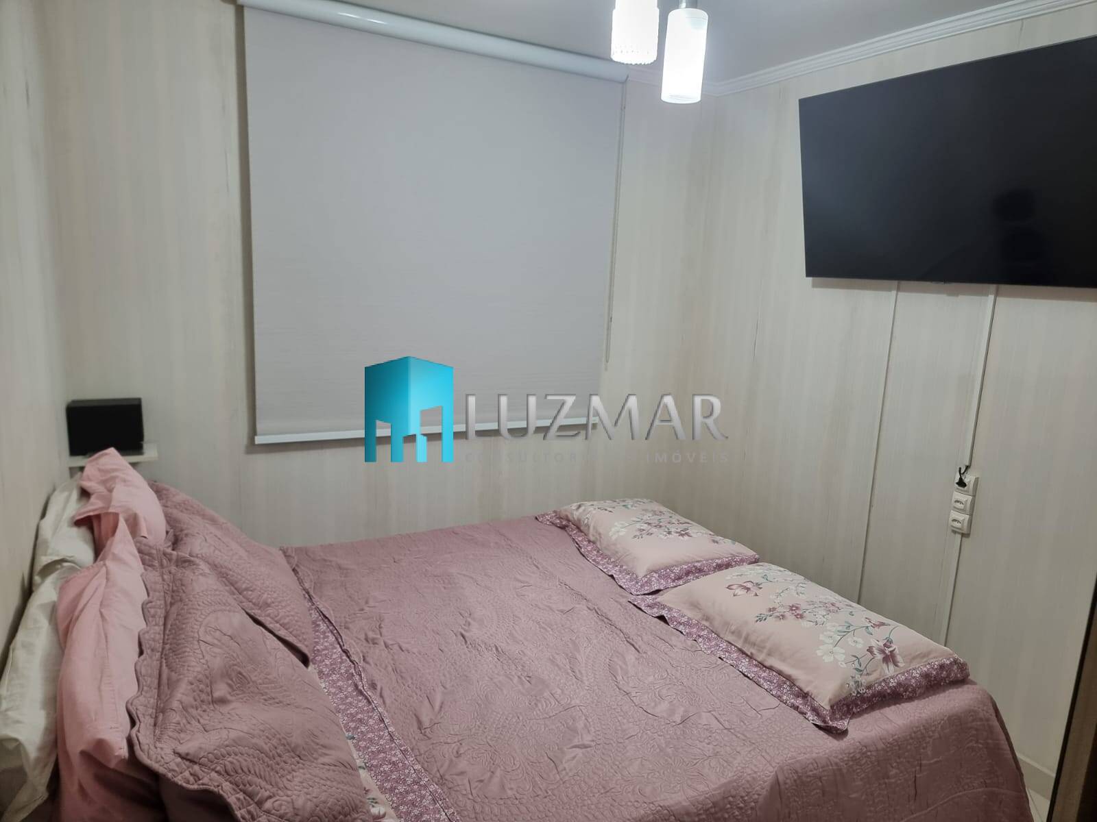 Apartamento à venda com 3 quartos, 75m² - Foto 14