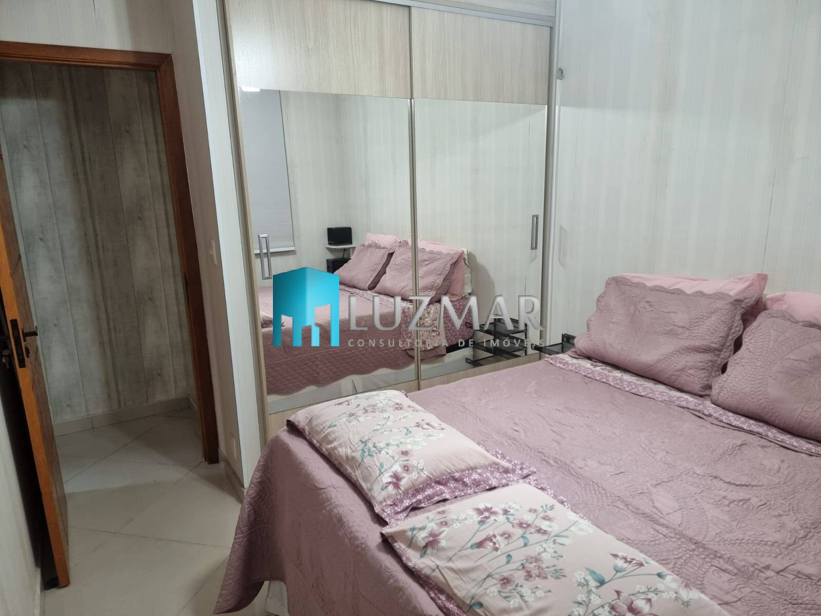 Apartamento à venda com 3 quartos, 75m² - Foto 15