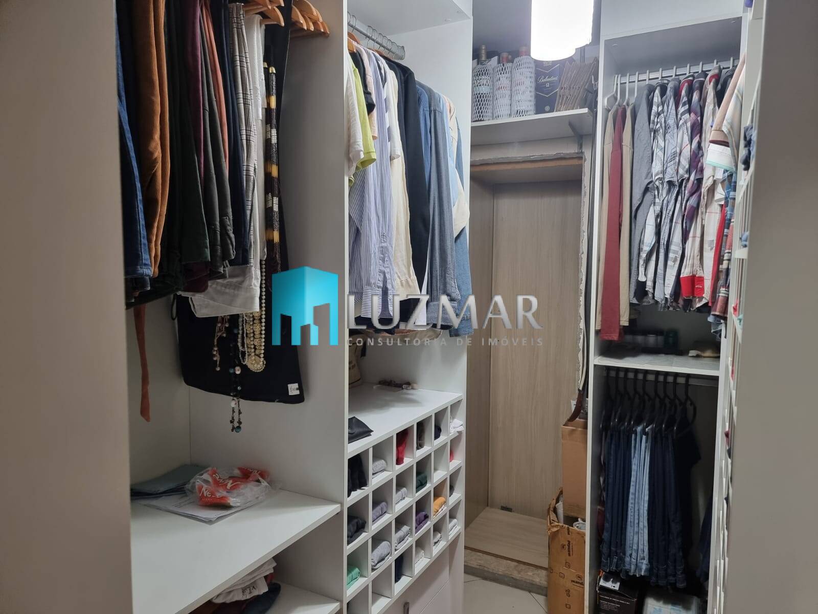 Apartamento à venda com 3 quartos, 75m² - Foto 17