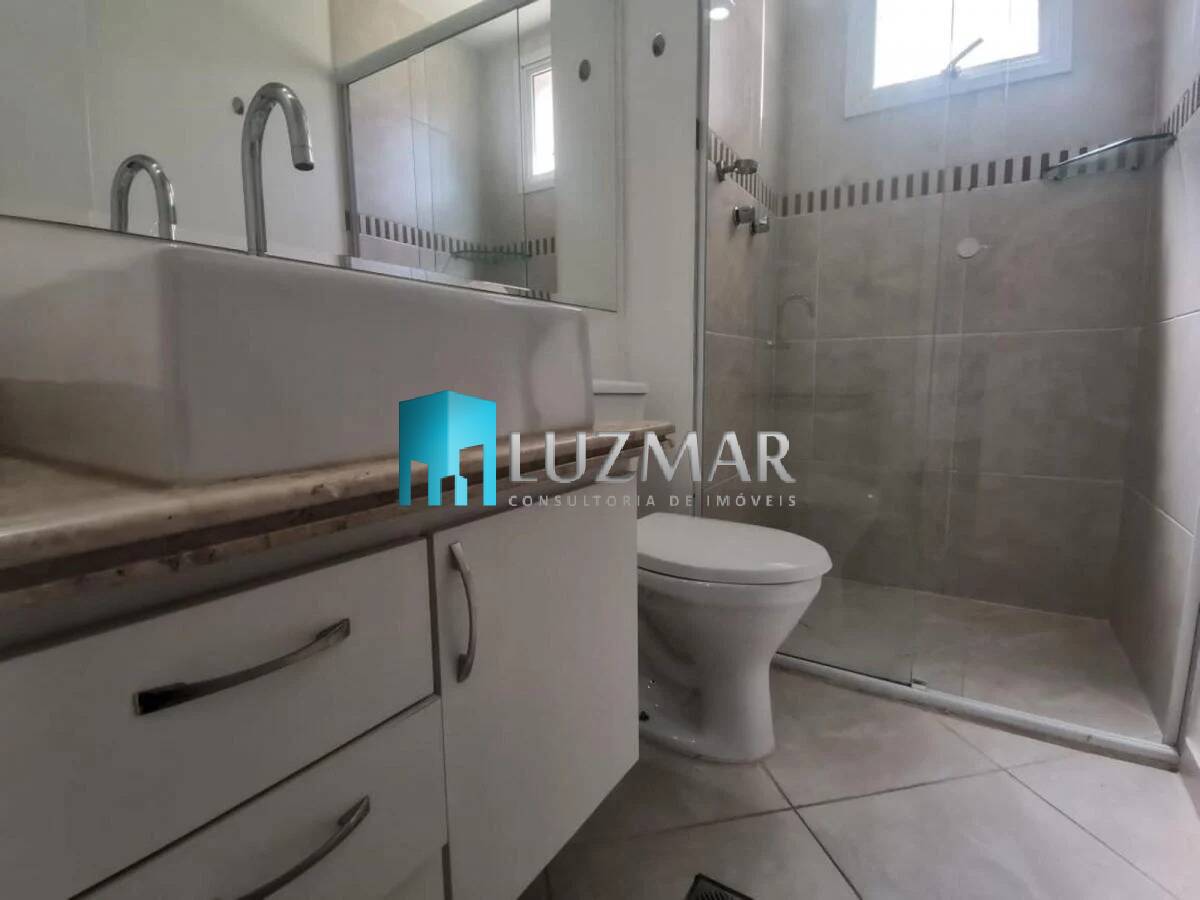 Apartamento à venda e aluguel com 3 quartos, 222m² - Foto 5