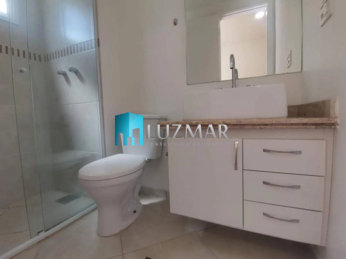 Apartamento à venda e aluguel com 3 quartos, 222m² - Foto 6