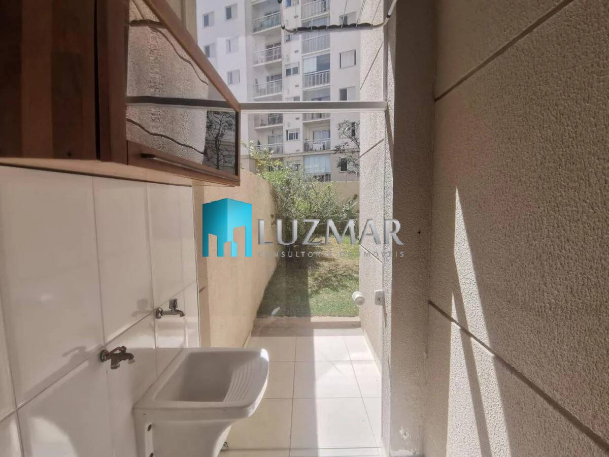 Apartamento à venda e aluguel com 3 quartos, 222m² - Foto 7