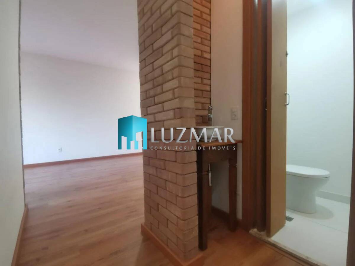 Apartamento à venda e aluguel com 3 quartos, 222m² - Foto 8