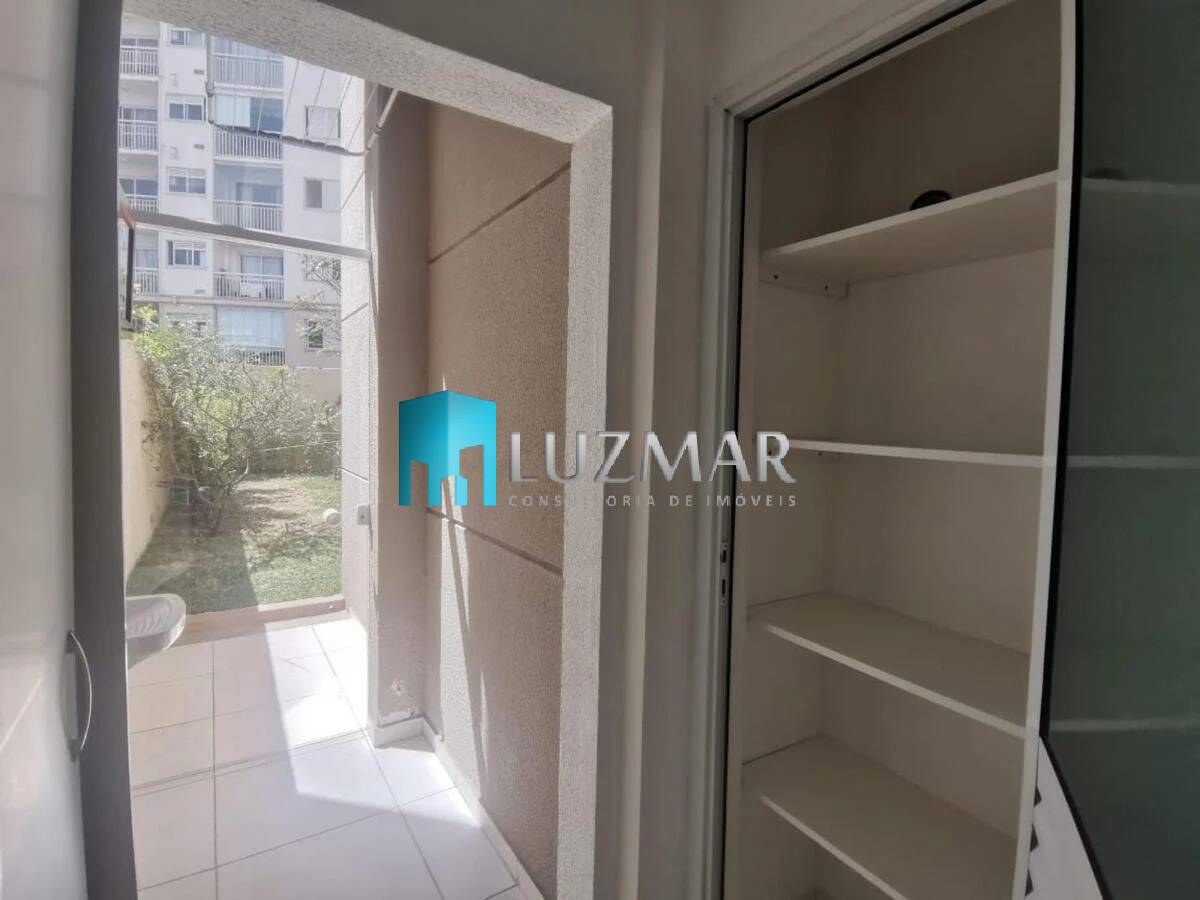 Apartamento à venda e aluguel com 3 quartos, 222m² - Foto 10