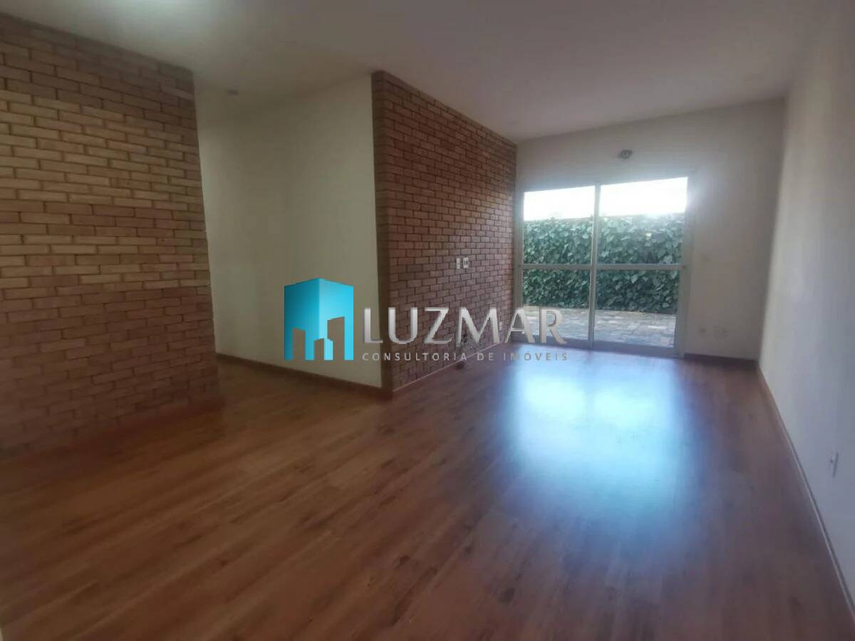 Apartamento à venda e aluguel com 3 quartos, 222m² - Foto 14