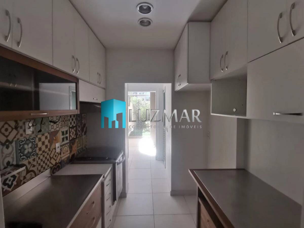 Apartamento à venda e aluguel com 3 quartos, 222m² - Foto 13