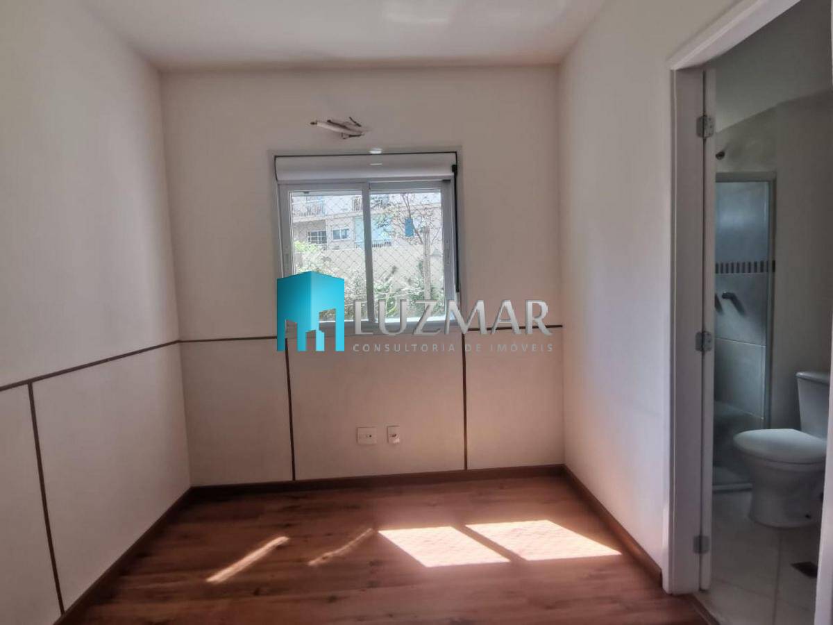 Apartamento à venda e aluguel com 3 quartos, 222m² - Foto 15