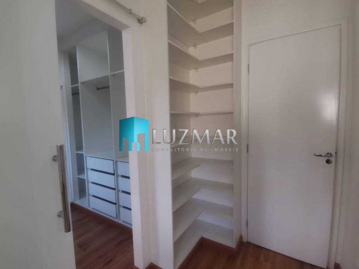 Apartamento à venda e aluguel com 3 quartos, 222m² - Foto 16