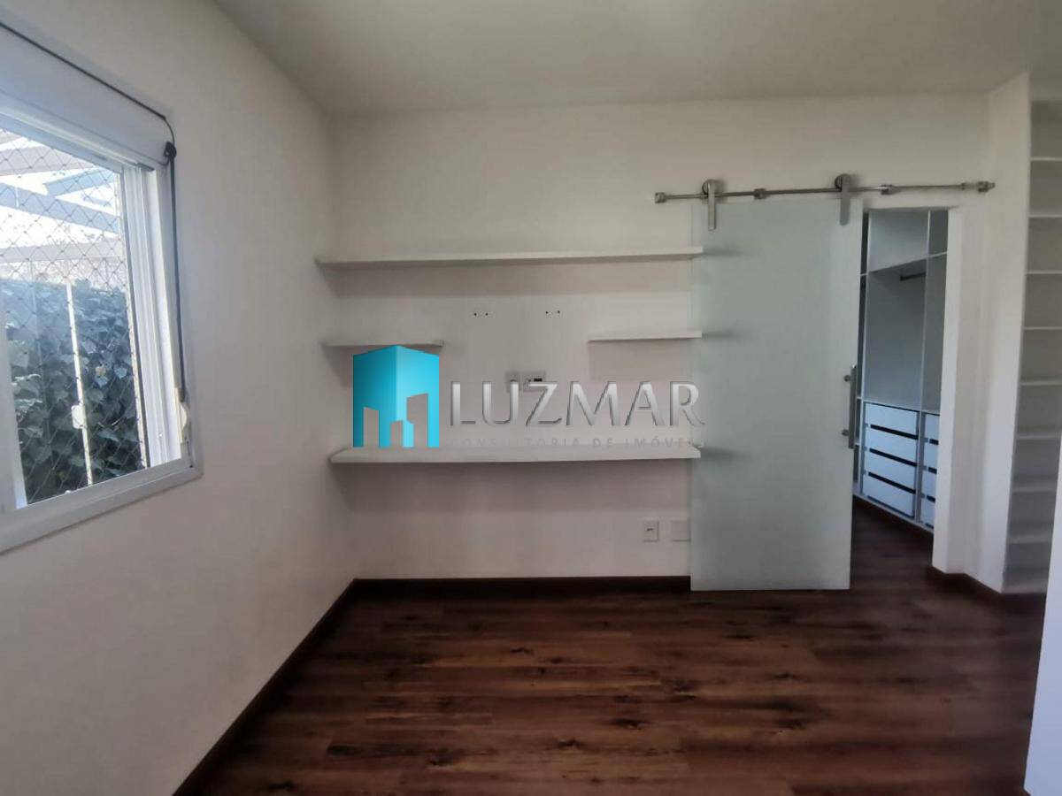 Apartamento à venda e aluguel com 3 quartos, 222m² - Foto 17