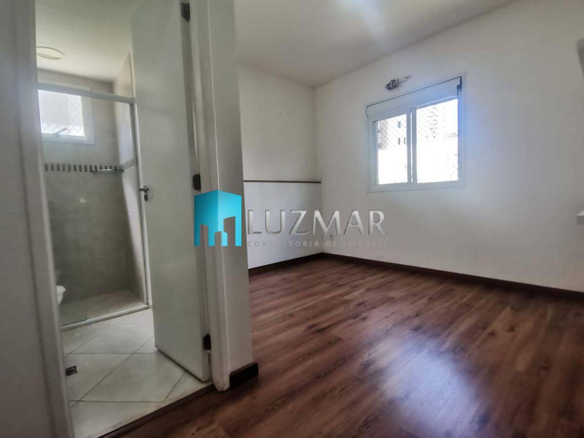 Apartamento à venda e aluguel com 3 quartos, 222m² - Foto 18