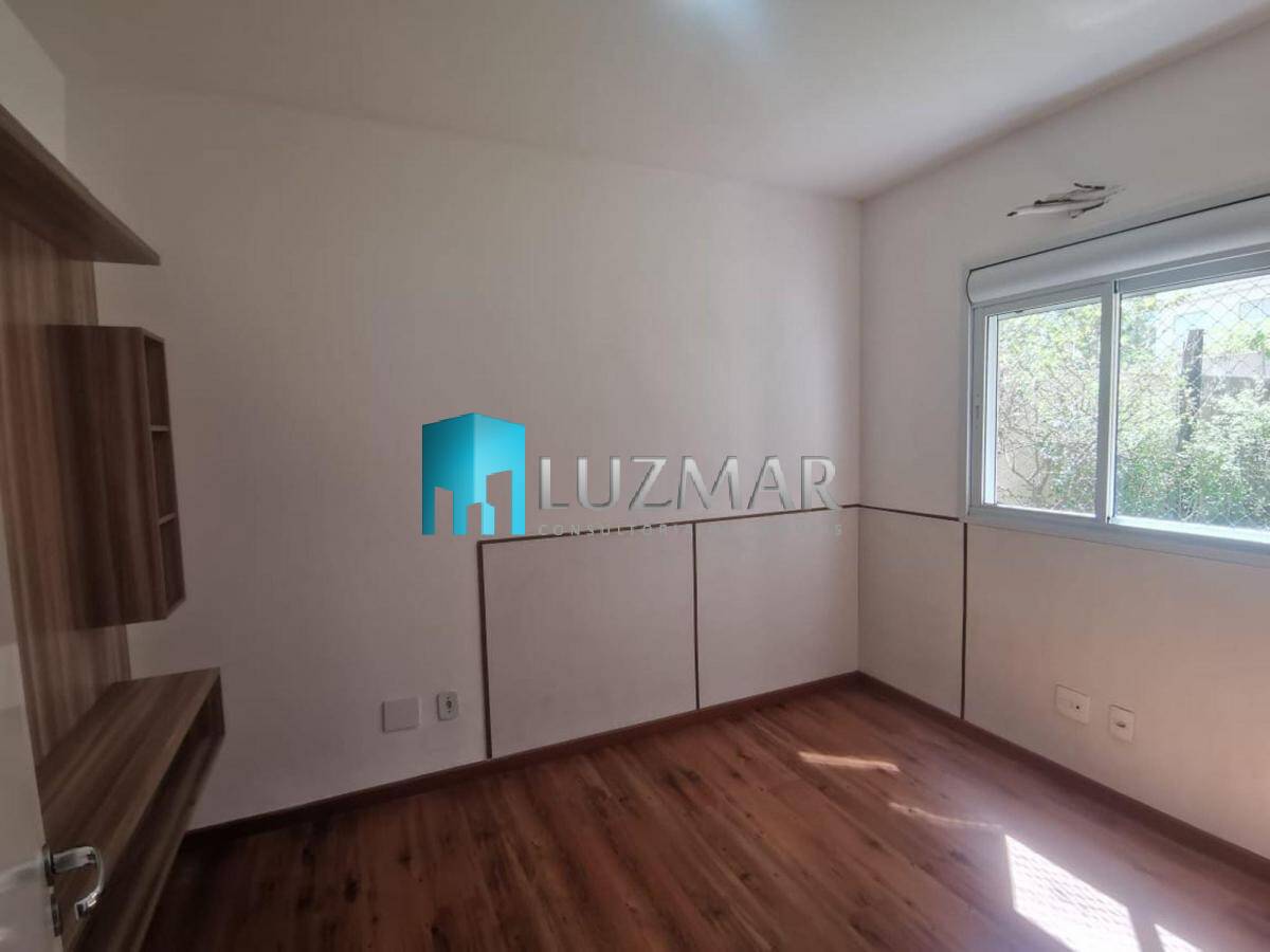 Apartamento à venda e aluguel com 3 quartos, 222m² - Foto 19