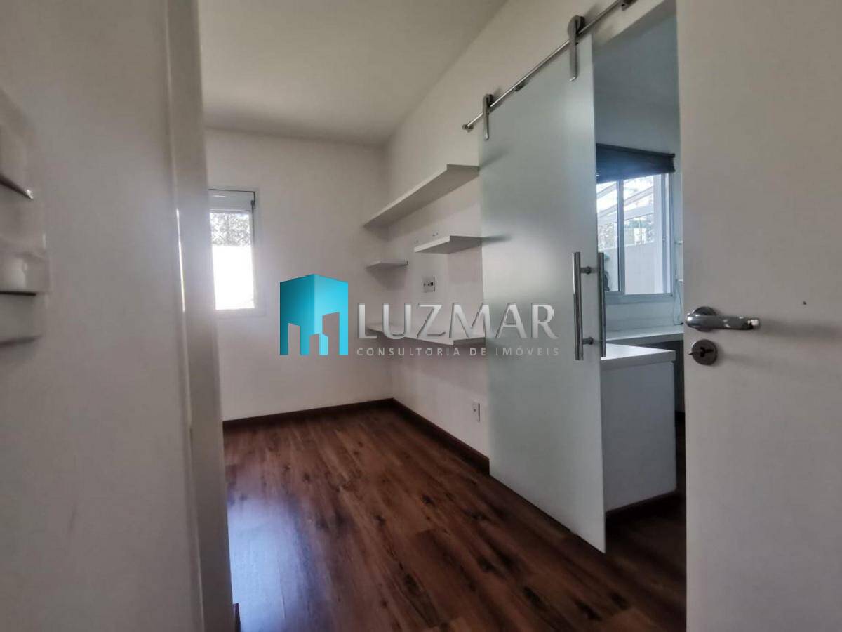 Apartamento à venda e aluguel com 3 quartos, 222m² - Foto 20