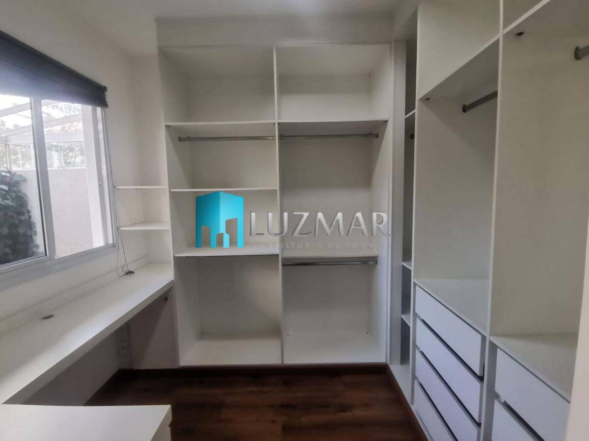 Apartamento à venda e aluguel com 3 quartos, 222m² - Foto 21