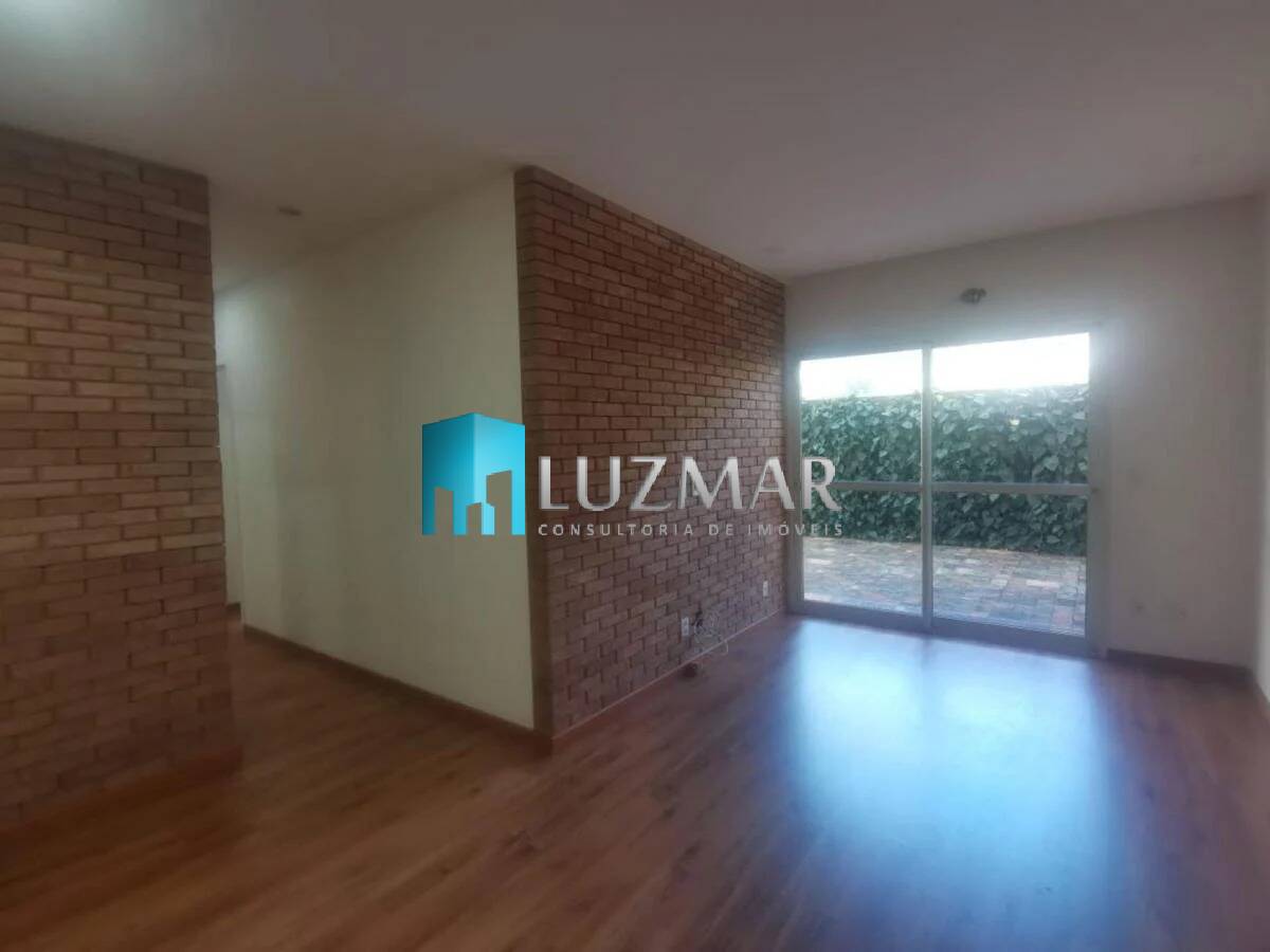 Apartamento à venda e aluguel com 3 quartos, 222m² - Foto 22