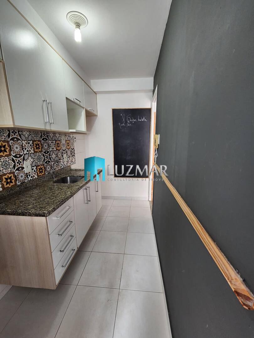 Apartamento à venda com 2 quartos, 64m² - Foto 18