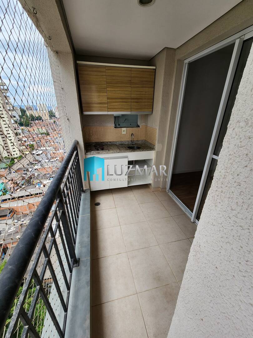 Apartamento à venda com 2 quartos, 64m² - Foto 15