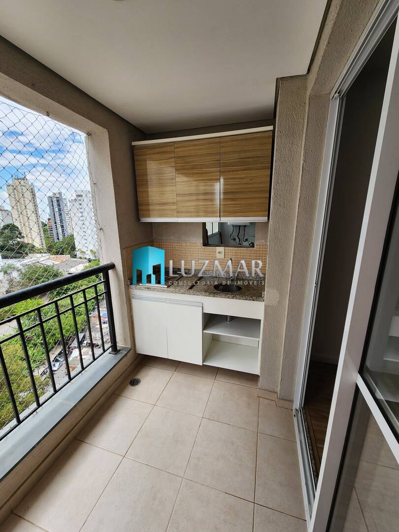 Apartamento à venda com 2 quartos, 64m² - Foto 14