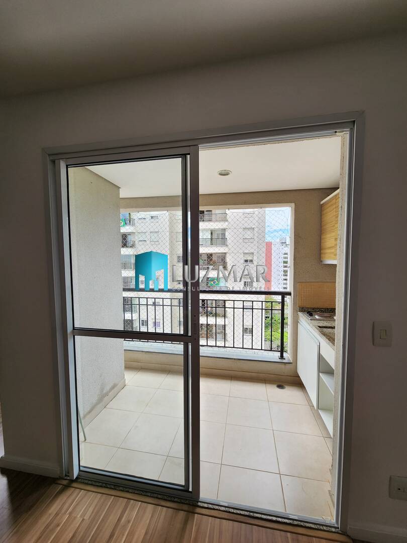 Apartamento à venda com 2 quartos, 64m² - Foto 12