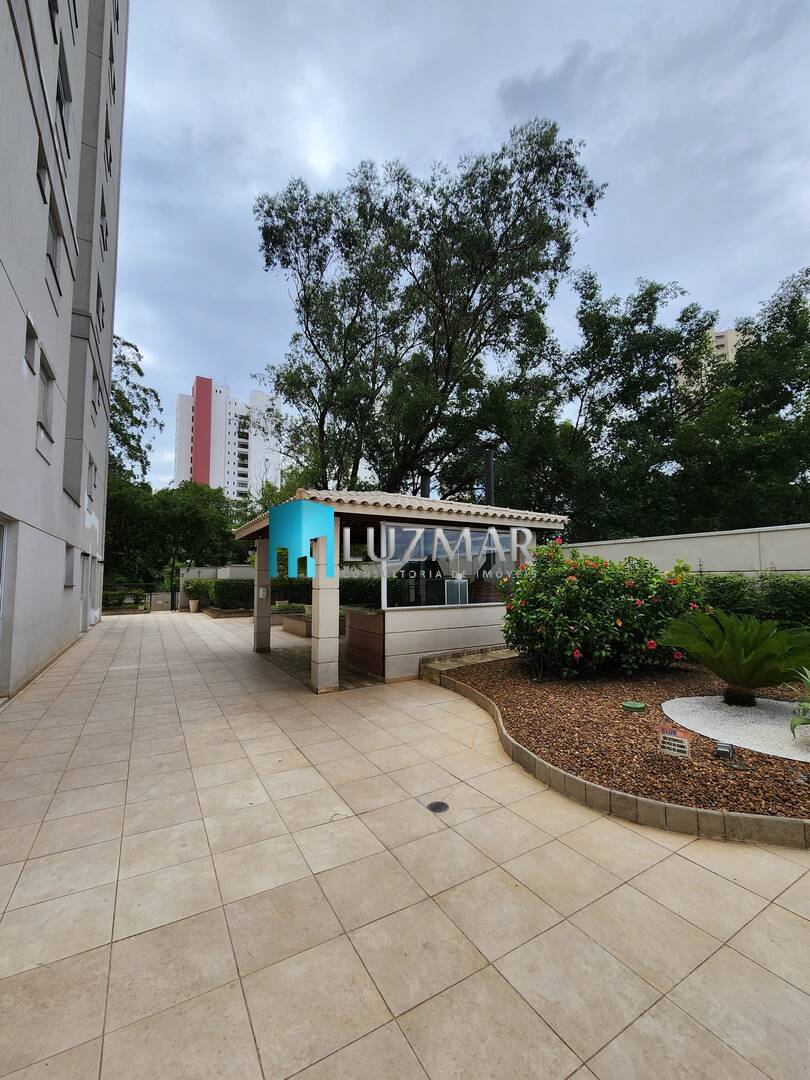 Apartamento à venda com 2 quartos, 64m² - Foto 43