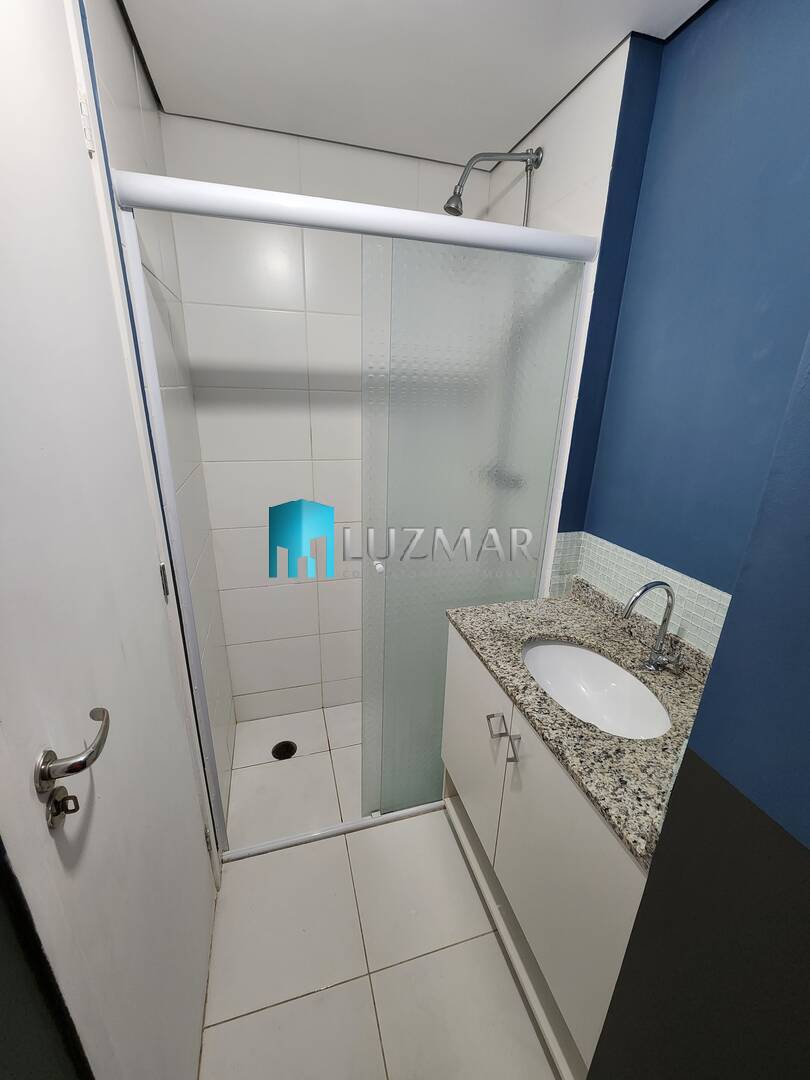 Apartamento à venda com 2 quartos, 64m² - Foto 24