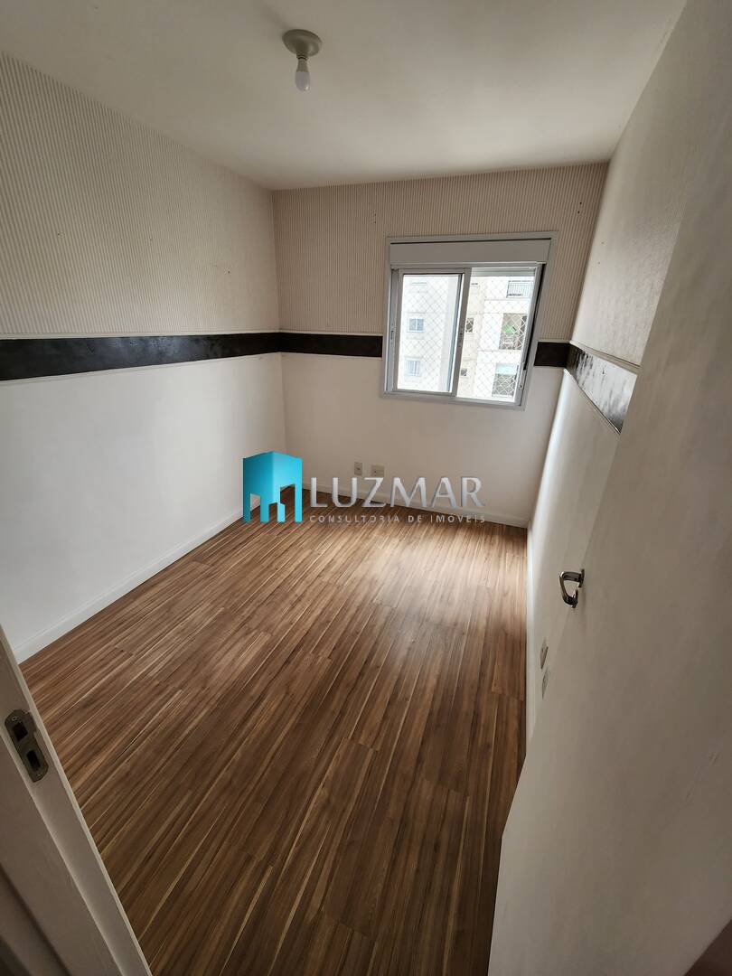 Apartamento à venda com 2 quartos, 64m² - Foto 22