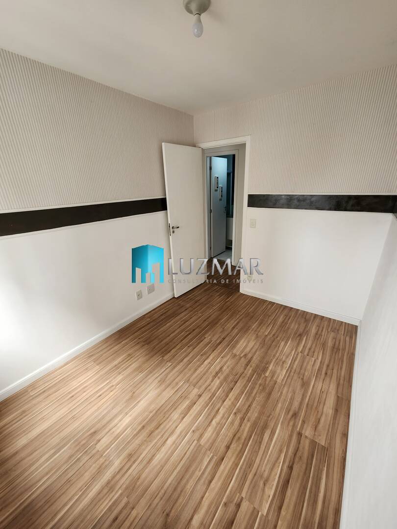 Apartamento à venda com 2 quartos, 64m² - Foto 23