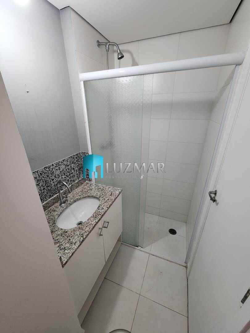 Apartamento à venda com 2 quartos, 64m² - Foto 31