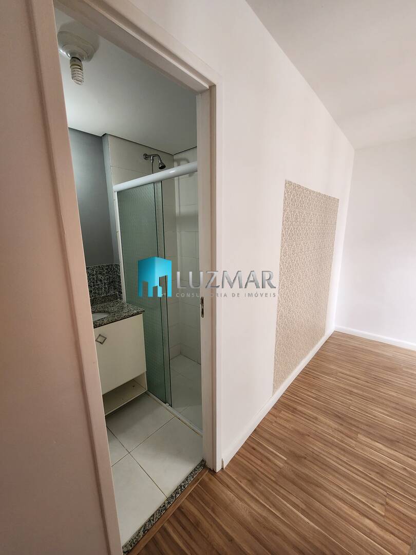 Apartamento à venda com 2 quartos, 64m² - Foto 30