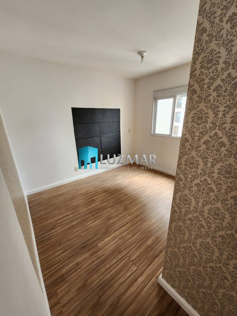 Apartamento à venda com 2 quartos, 64m² - Foto 28