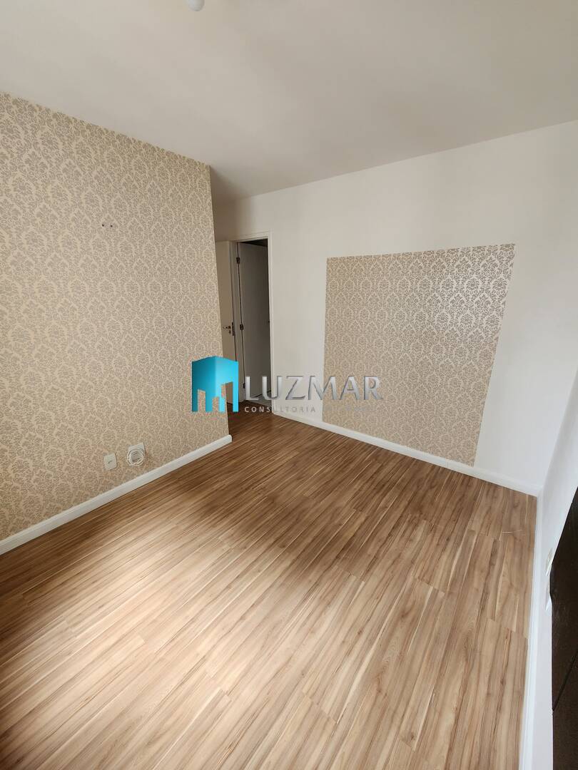 Apartamento à venda com 2 quartos, 64m² - Foto 29