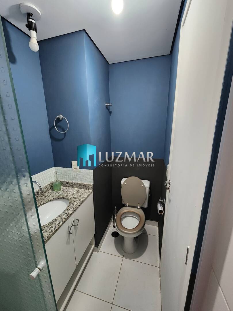 Apartamento à venda com 2 quartos, 64m² - Foto 27