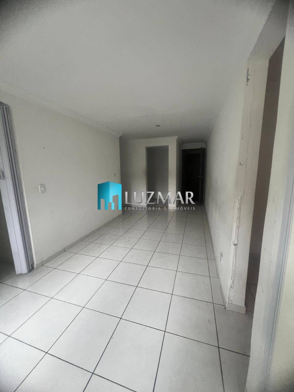 Apartamento à venda com 3 quartos, 65m² - Foto 11