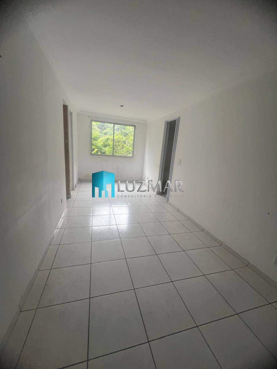 Apartamento à venda com 3 quartos, 65m² - Foto 1