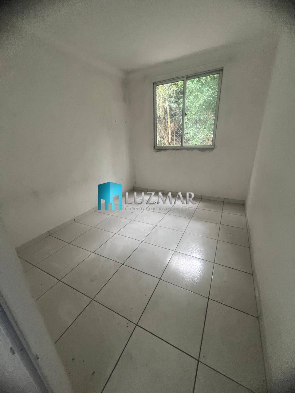 Apartamento à venda com 3 quartos, 65m² - Foto 13