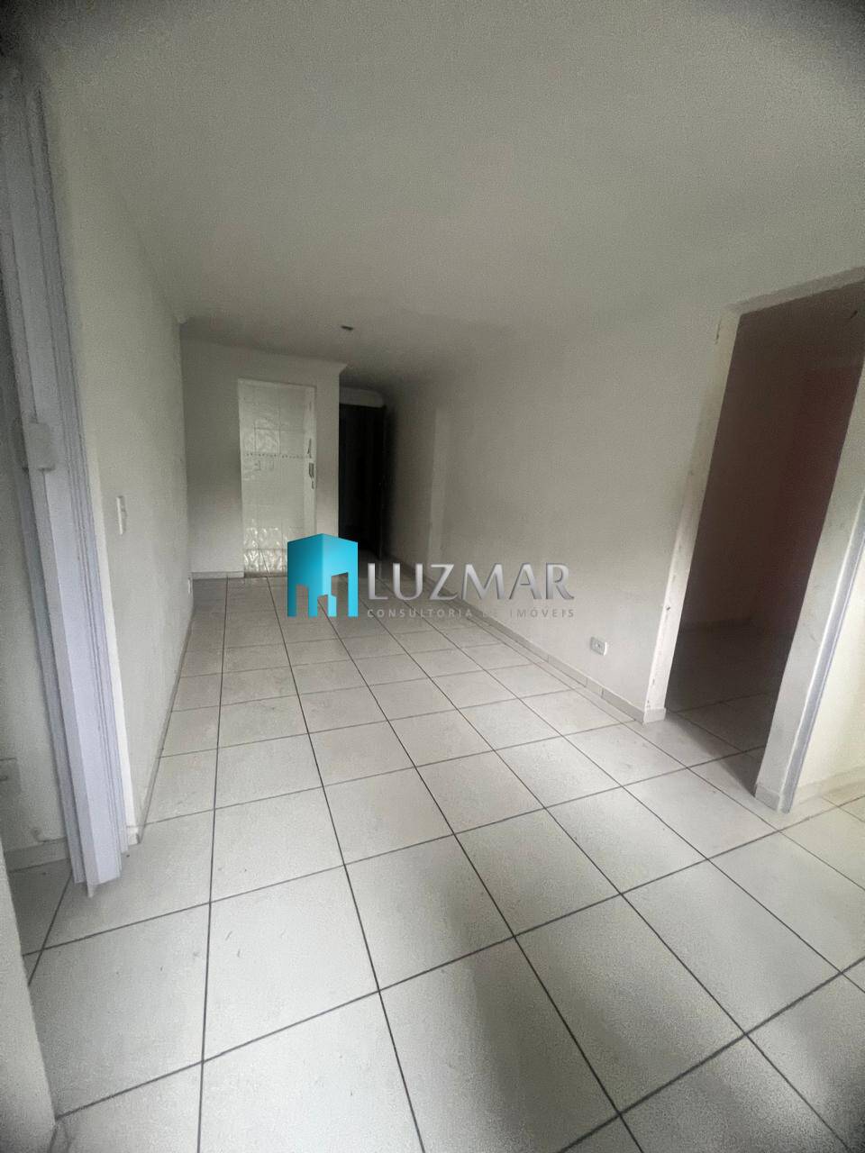 Apartamento à venda com 3 quartos, 65m² - Foto 15