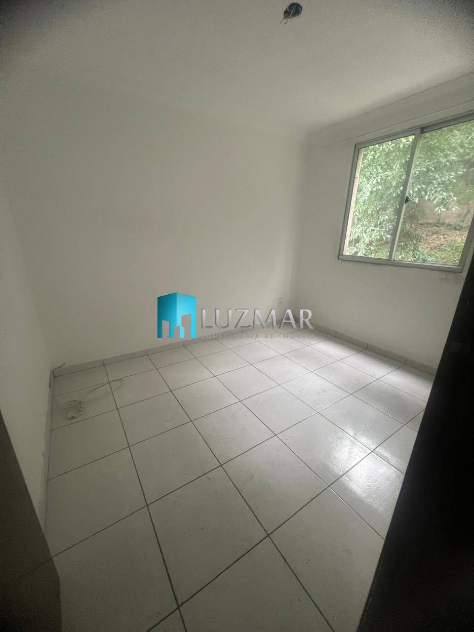 Apartamento à venda com 3 quartos, 65m² - Foto 12