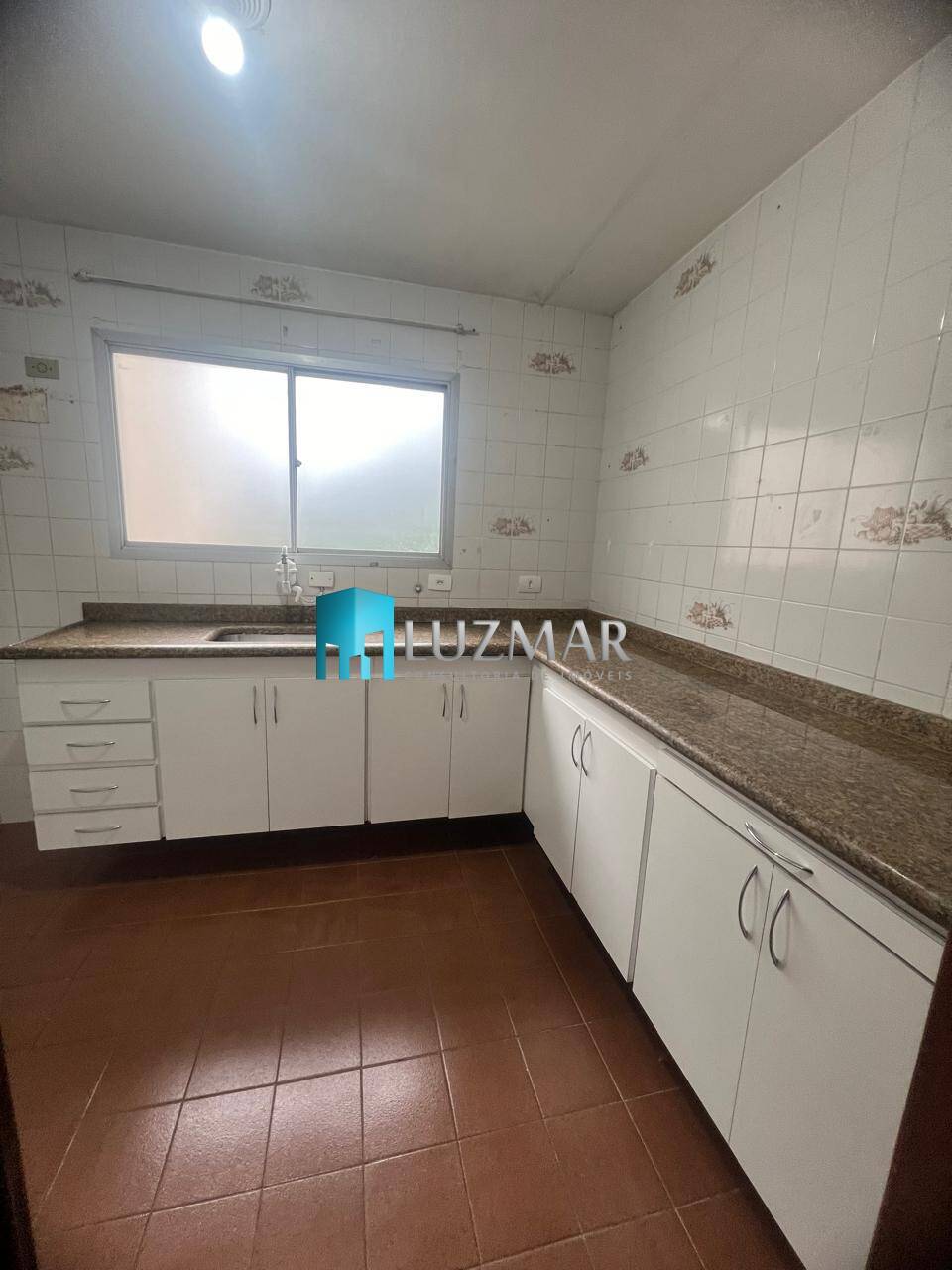 Apartamento à venda com 3 quartos, 63m² - Foto 3