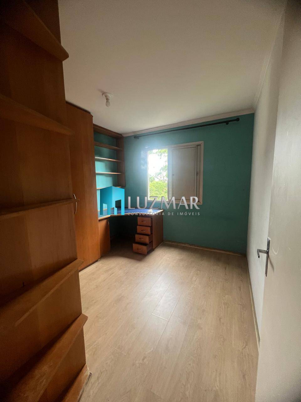 Apartamento à venda com 3 quartos, 63m² - Foto 7