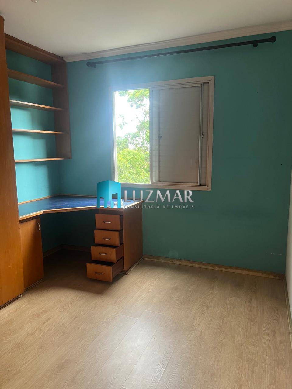 Apartamento à venda com 3 quartos, 63m² - Foto 13