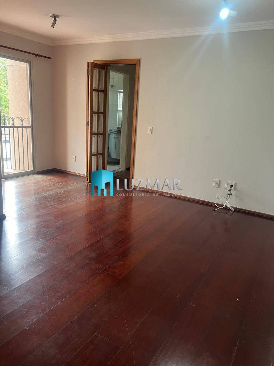 Apartamento à venda com 3 quartos, 63m² - Foto 11