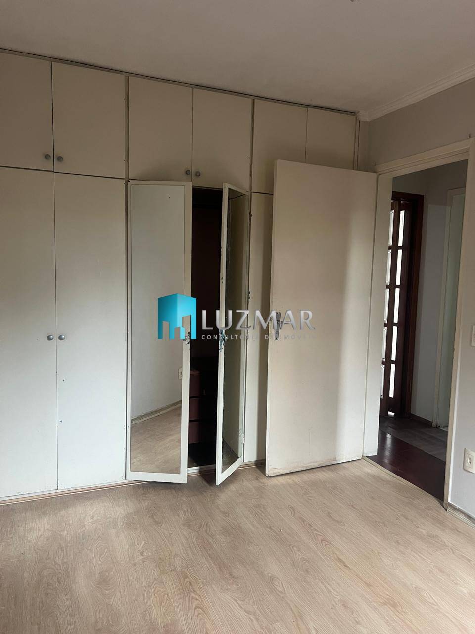 Apartamento à venda com 3 quartos, 63m² - Foto 17