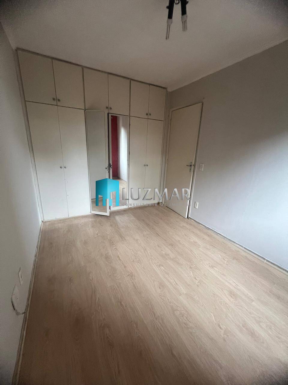 Apartamento à venda com 3 quartos, 63m² - Foto 19