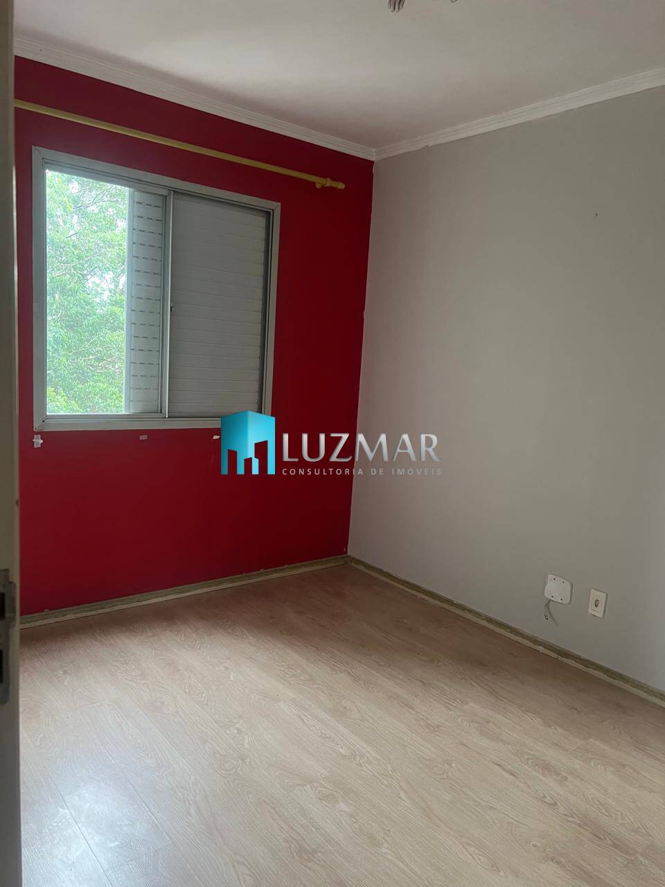 Apartamento à venda com 3 quartos, 63m² - Foto 16