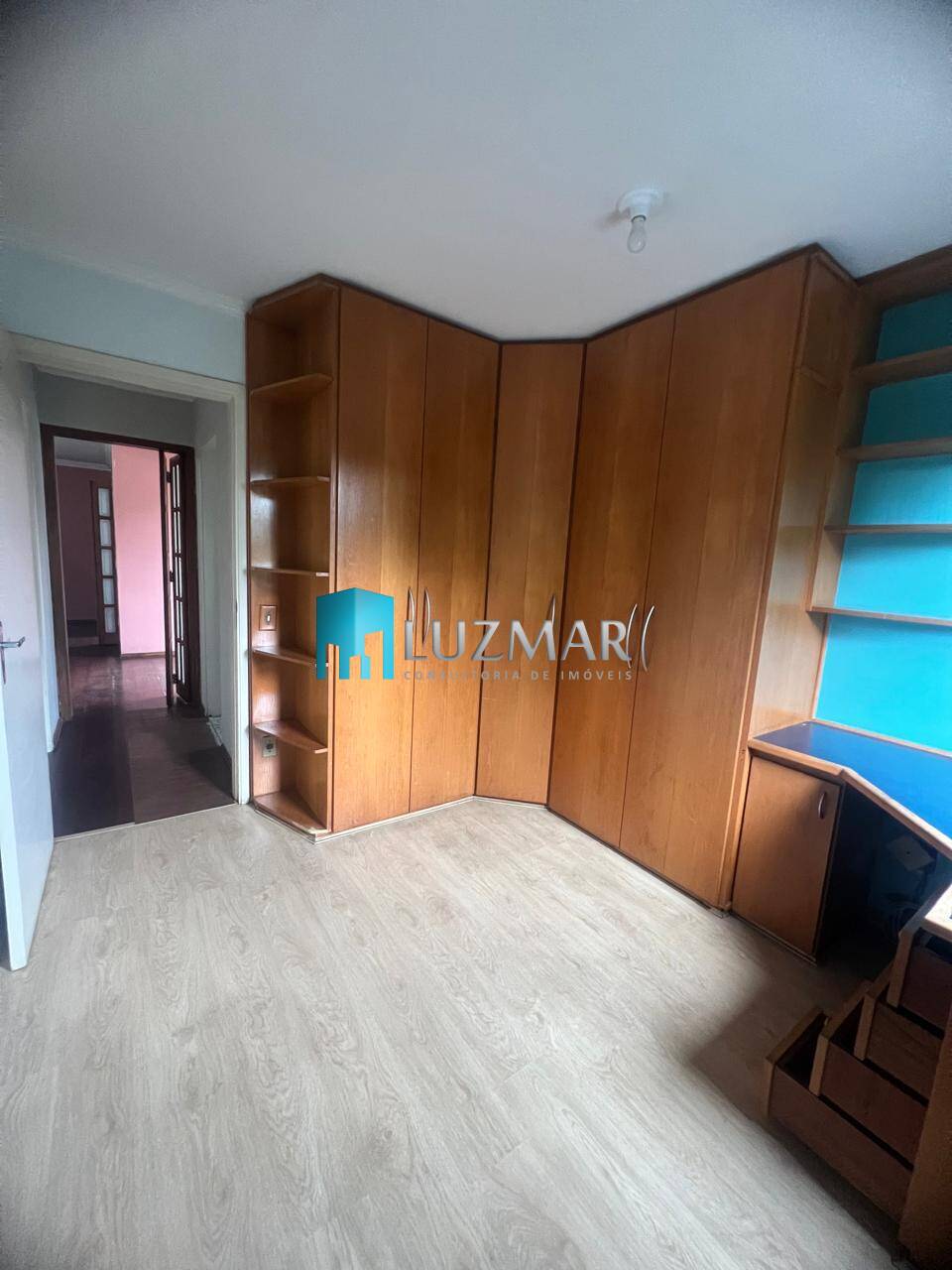 Apartamento à venda com 3 quartos, 63m² - Foto 20