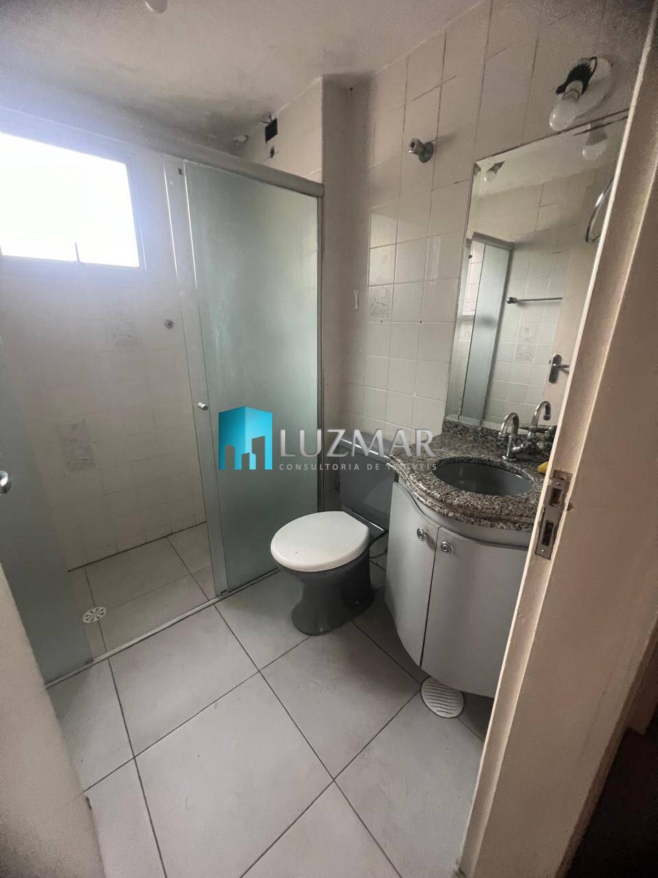 Apartamento à venda com 3 quartos, 63m² - Foto 24