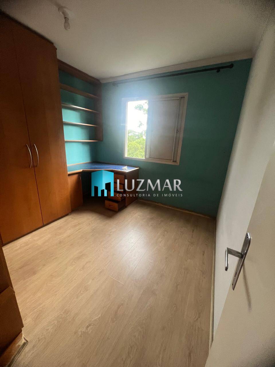 Apartamento à venda com 3 quartos, 63m² - Foto 21