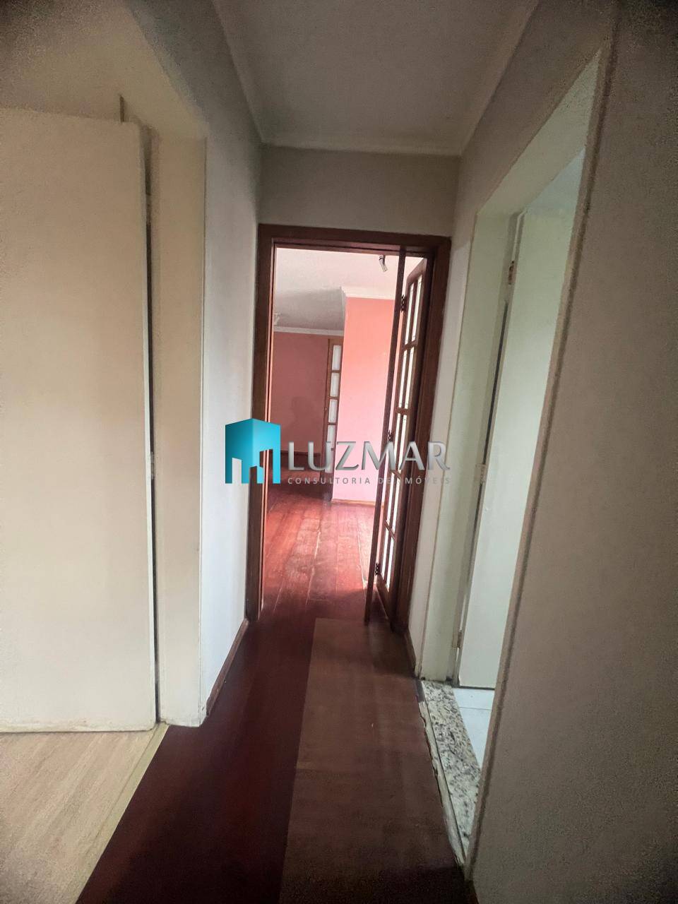 Apartamento à venda com 3 quartos, 63m² - Foto 22