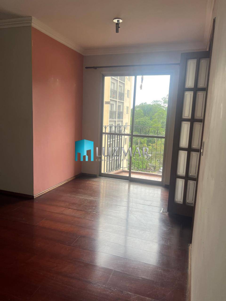 Apartamento à venda com 3 quartos, 63m² - Foto 27