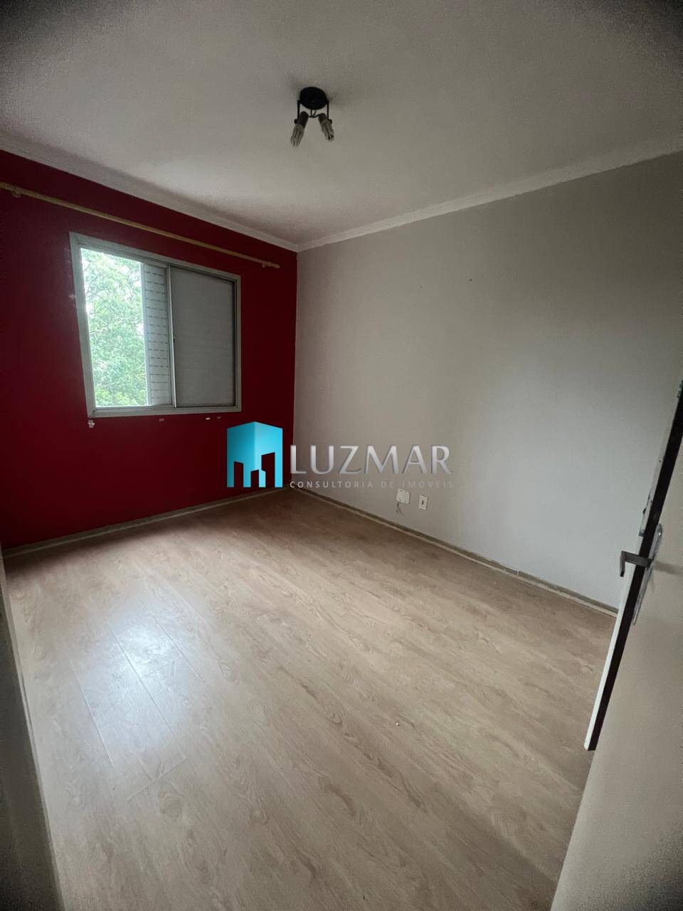 Apartamento à venda com 3 quartos, 63m² - Foto 25