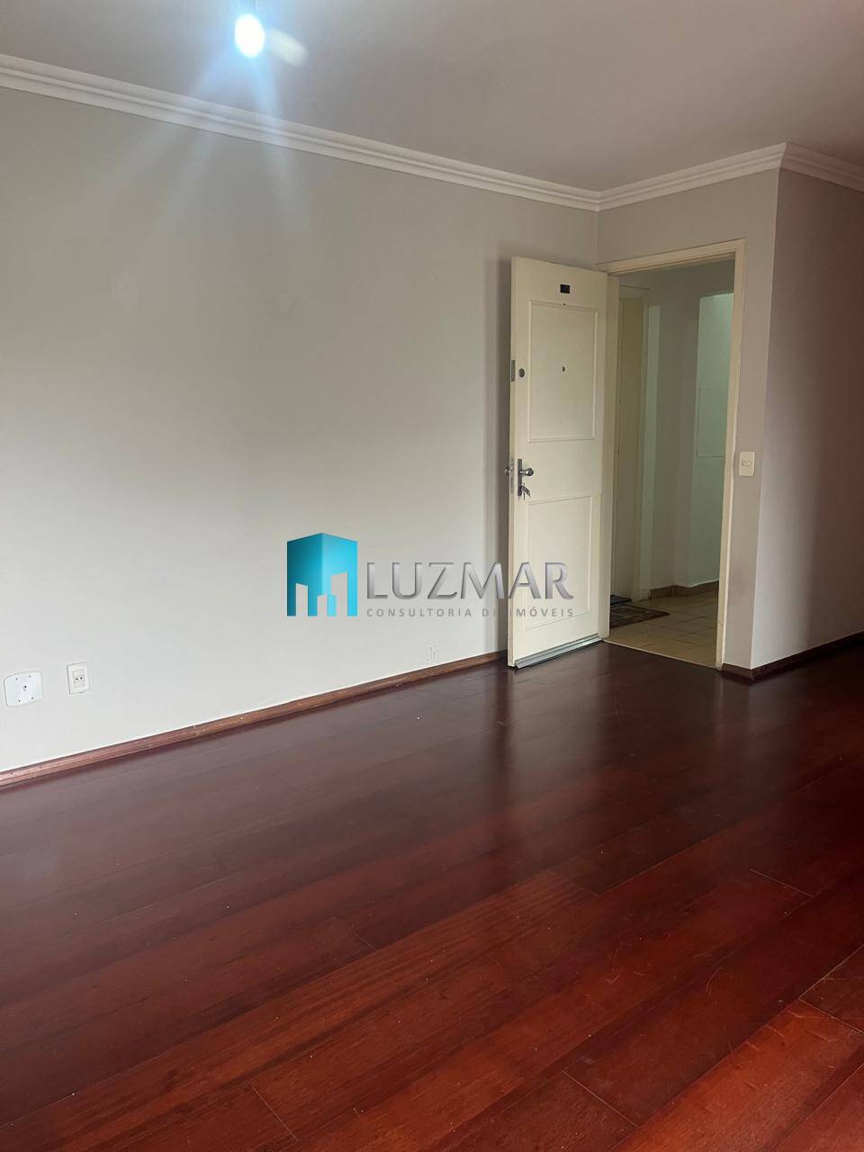 Apartamento à venda com 3 quartos, 63m² - Foto 26